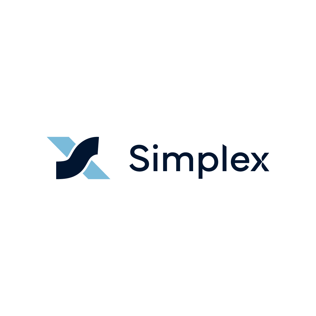 Simplex